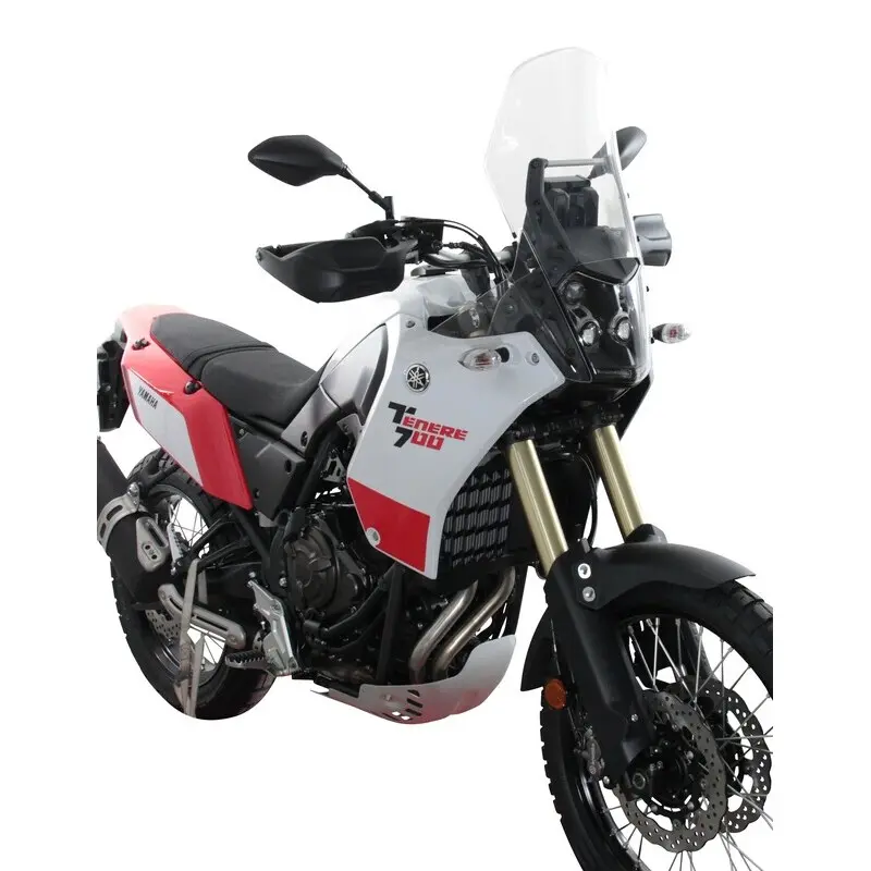 Bulle Motorrad MRA Touring TM Yamaha Tenere 700