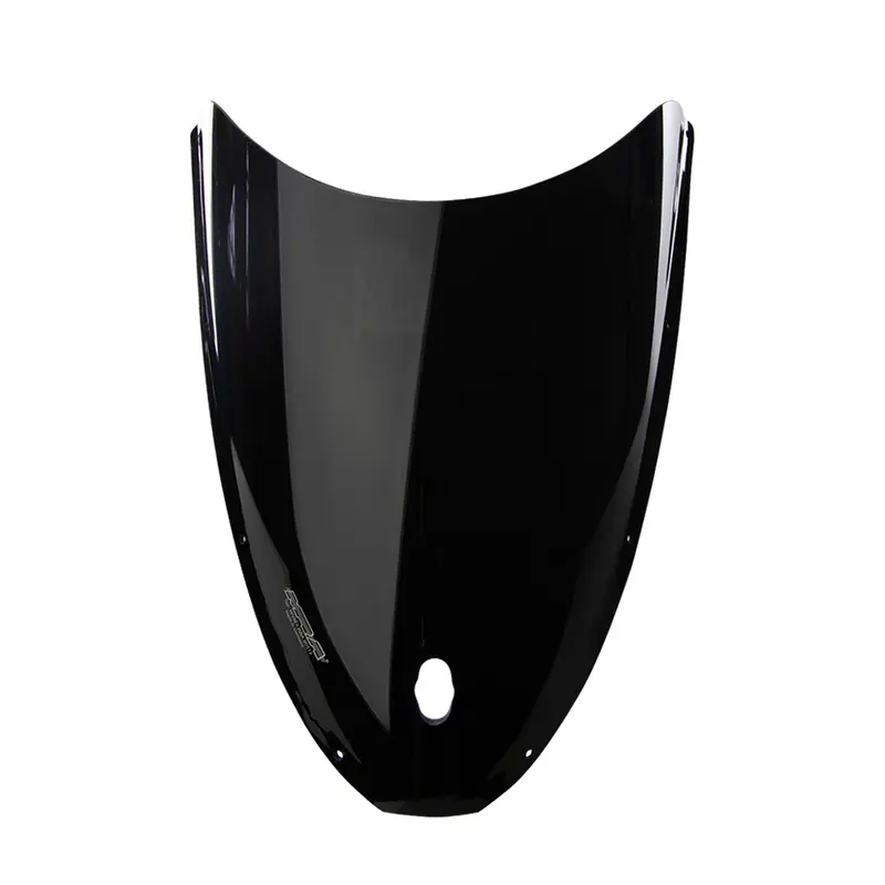 Bulle Motorrad MRA Origin O Ducati 749S/999S