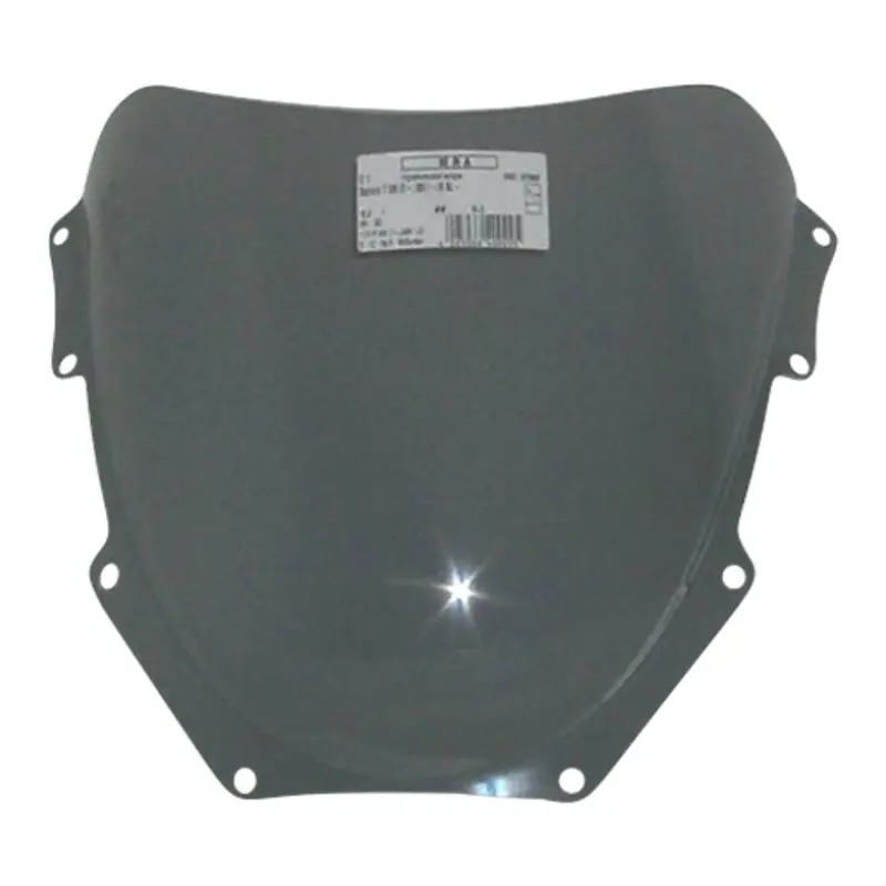Bulle Motorrad MRA Origin O Triumph T595 Daytona/Daytona 955 I