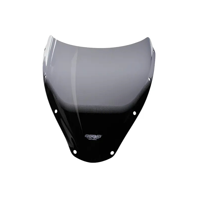 Bulle Motorrad MRA Origin O Ducati 900/1000 SS Super/IE