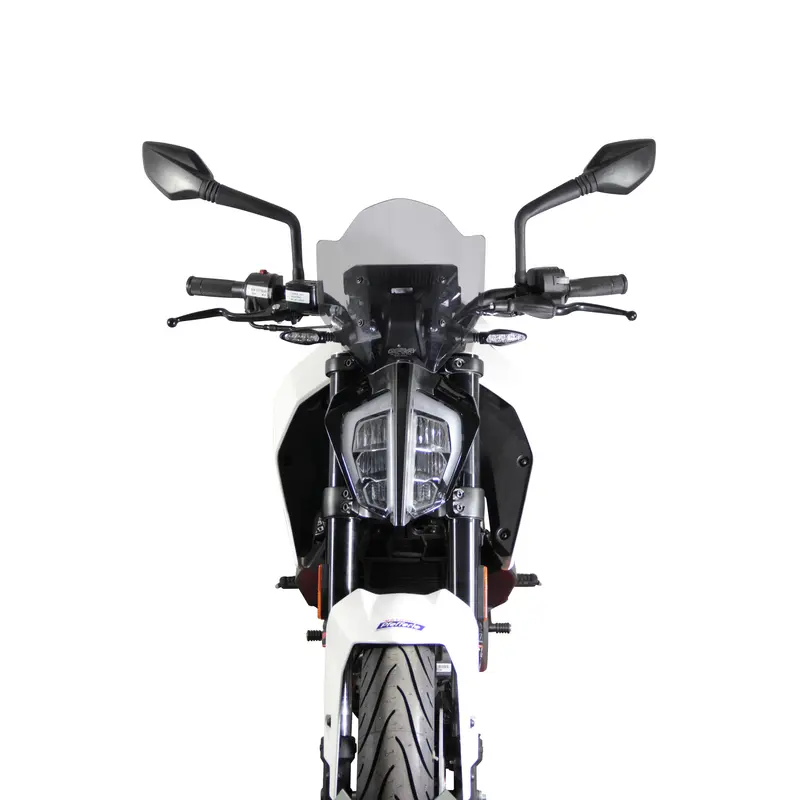 Motorbel MRA NSPM - Duke 125/200/390
