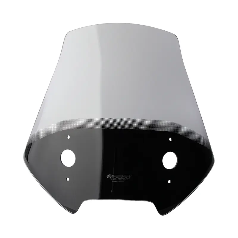 Bulle Motorrad MRA Origin O