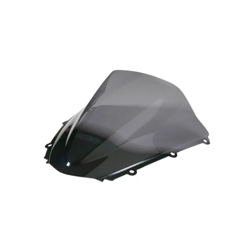 Bulle MRA Origin O - Yamaha FZS600 Fazer