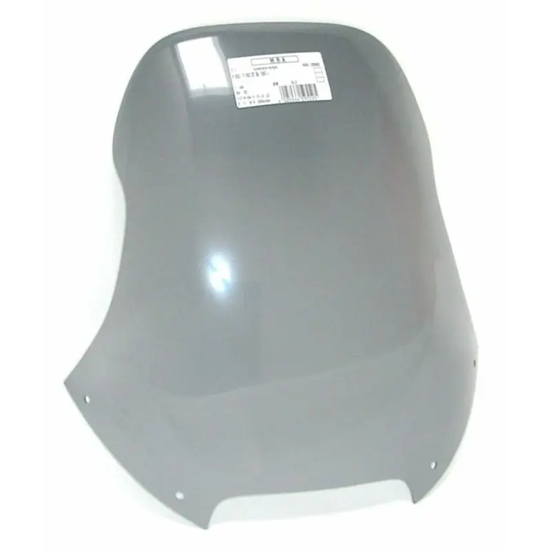 Bulle Motorrad MRA Touring T BMW F650/F650ST