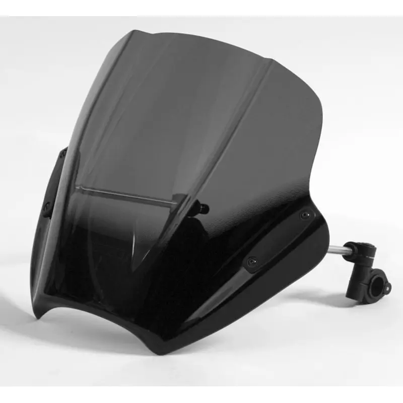 Bulle Motorrad MRA Aprilia SHIVER 750
