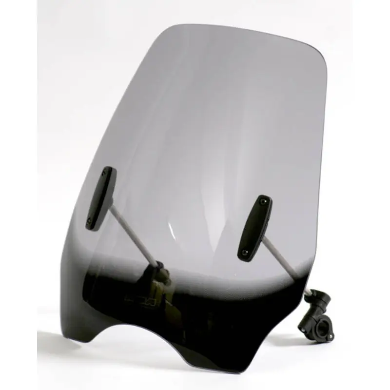 Motorrad-Windschutzscheibe MRA Yamaha/BMW R 850 R (0401)