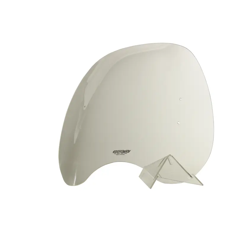 Bulle Motorrad MRA Custom CU