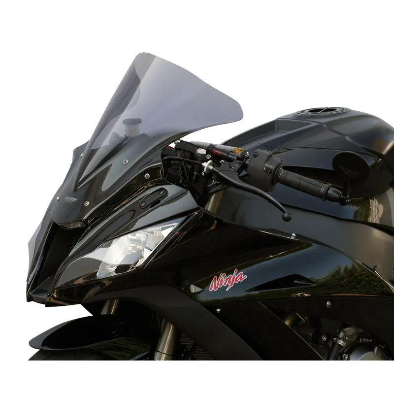 Motorbel MRA Racing R - Kawasaki ZX-10R (ZX1000J)