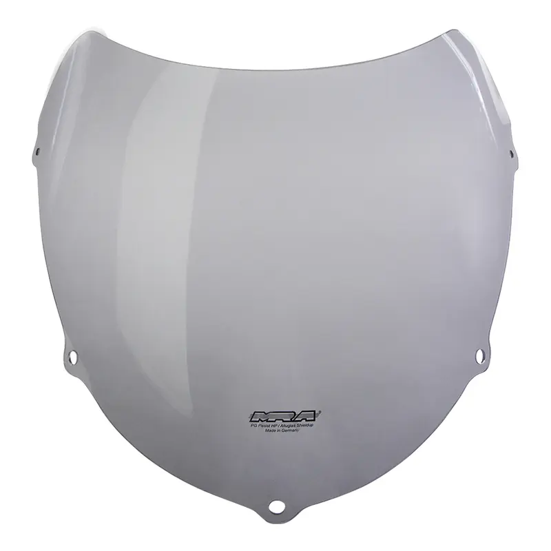 Bulle Motorrad MRA Spoiler S - Kawasaki Z900RS Cafe Racer