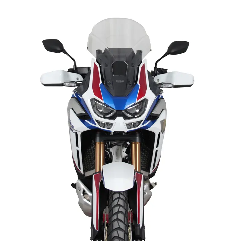Motorbel MRA Touring TM Honda CRF1100L Africa Twin
