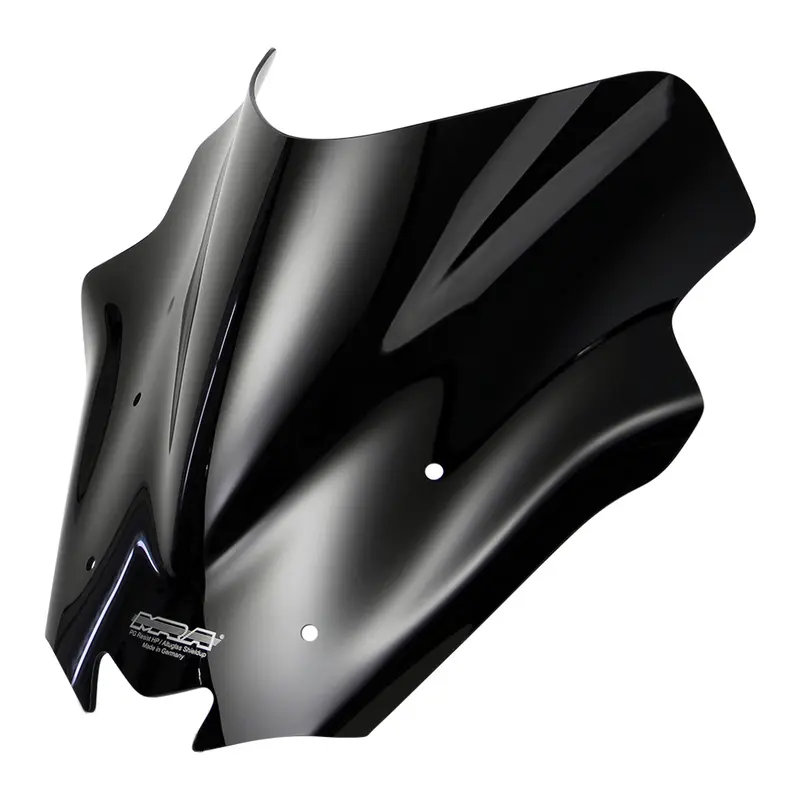 Bulle Motorrad MRA Spoiler NSM - Yamaha FZ-07