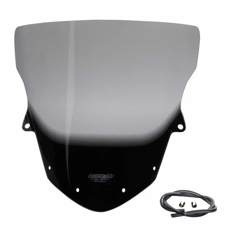 Bulle Motorrad MRA Original Kawasaki