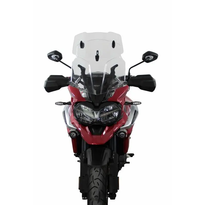 Motorbel MRA Vario X-Creen Triumph