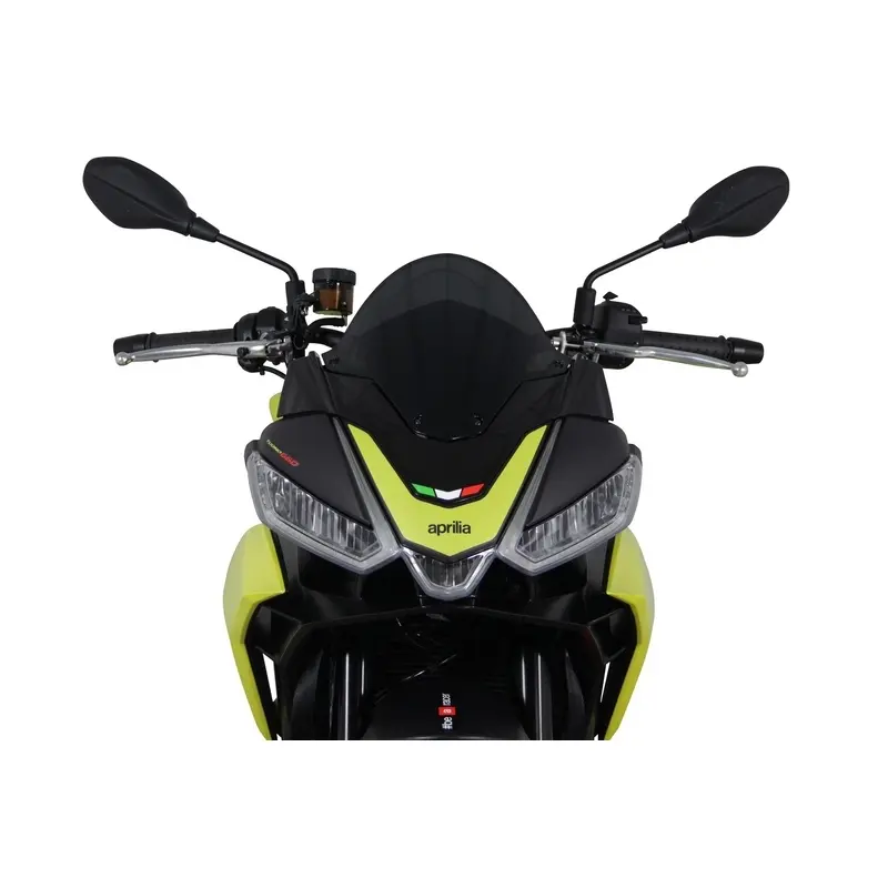Motorbel MRA Racing R - Aprilia
