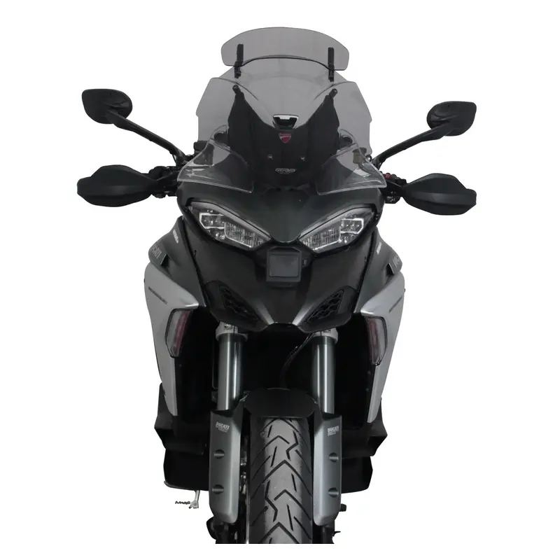 Bulle Motorrad MRA Ducati MULTISTRADA V4