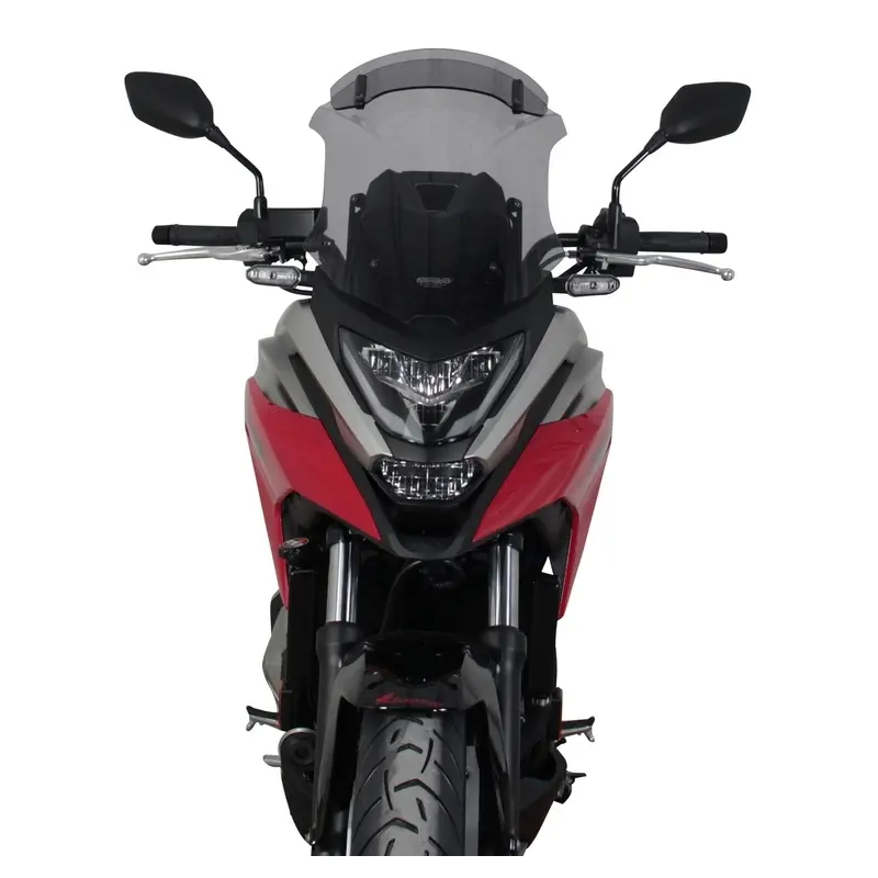 Bulle Motorrad MRA Honda NC 750 X DCT ABS (RC90)