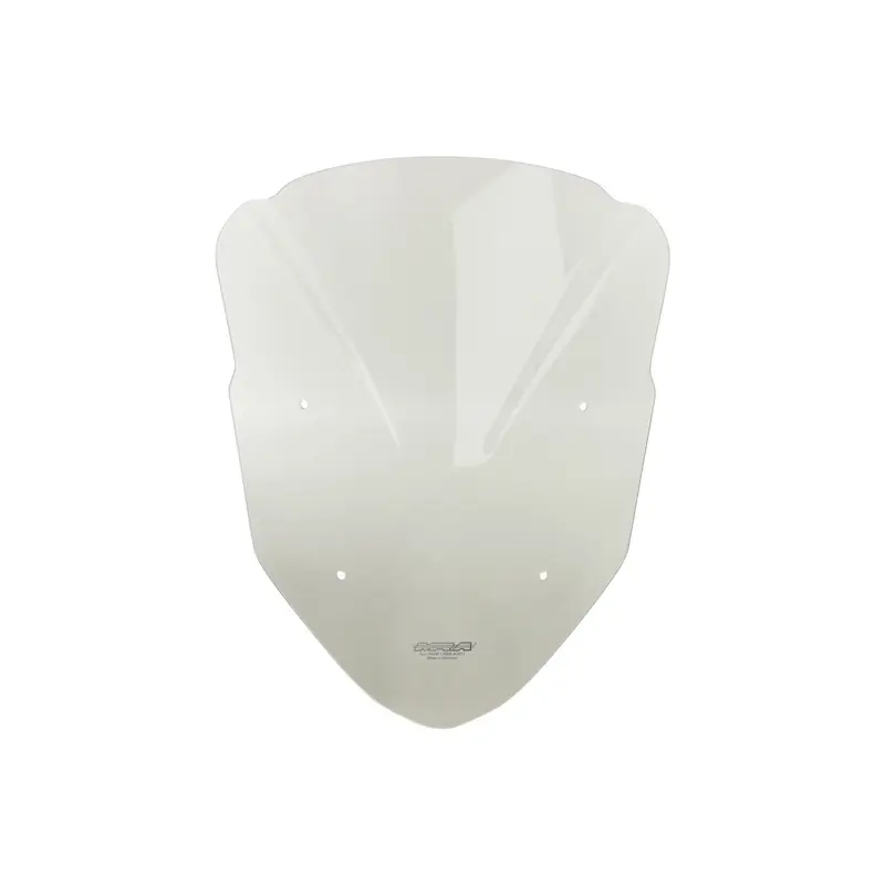 Bulle Motorrad MRA Racing Sport Screen SPM Yamaha TRACER 900 GT ABS (RN57)
