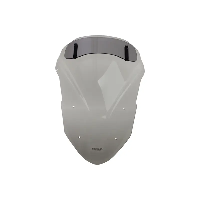 Bulle Motorrad MRA Yamaha TRACER 900 GT ABS (RN57)