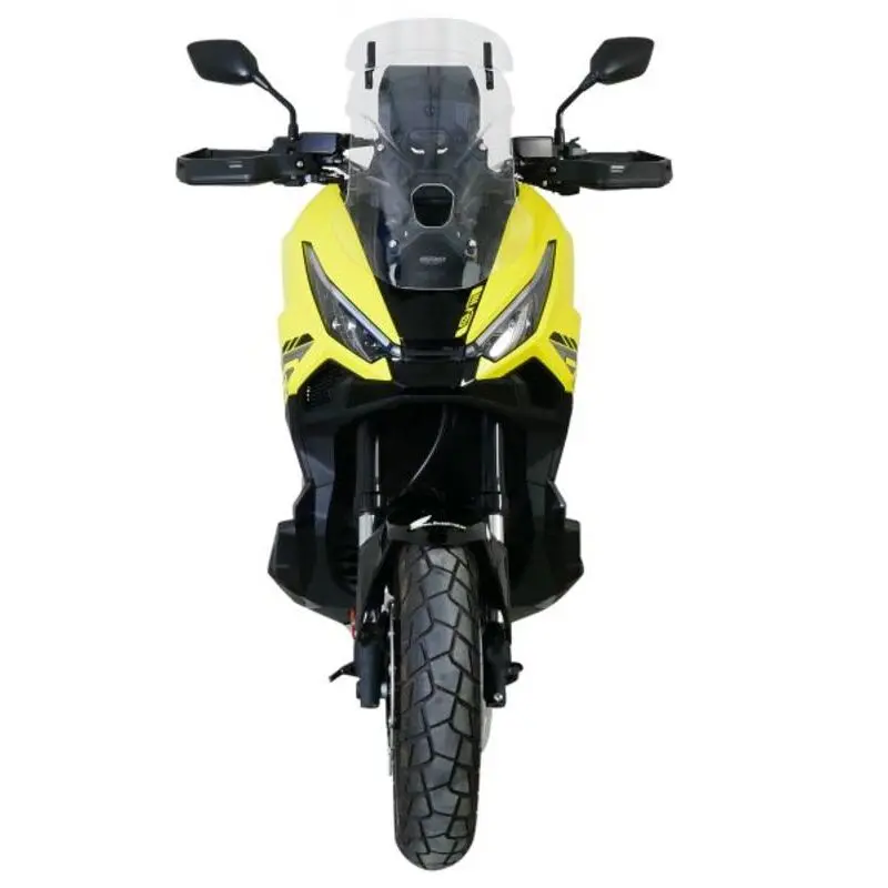 Bulle Motorrad MRA VarioTouringVTM Honda