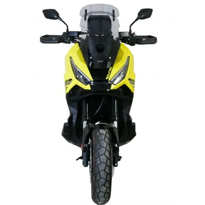 Bulle Motorrad MRA VarioTouringVTM Honda