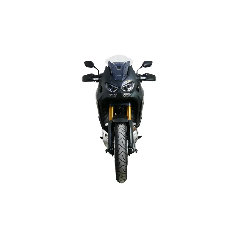 Bulle Motorrad MRA "SPM" Honda CRF 1100 L AFRICA TWIN ADVENTURE SPORTS DCT