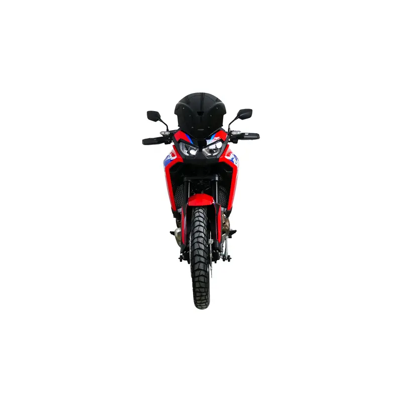 Bulle Motorrad MRA Touring "TM" Yamaha Tracer 9