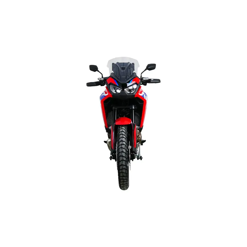 Bulle Motorrad MRA "SPM" Honda CRF 1100 L AFRICA TWIN ABS