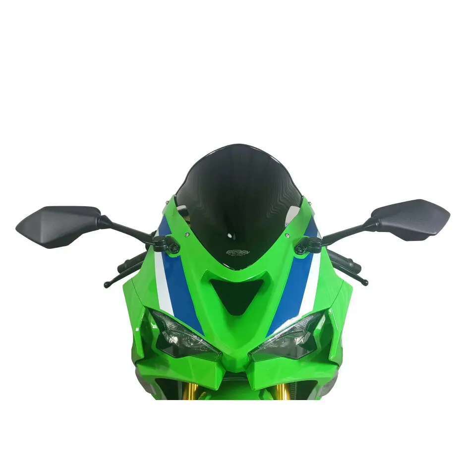 Motorbel MRA Racing "R" Kawasaki Ninja ZX-6R [636]
