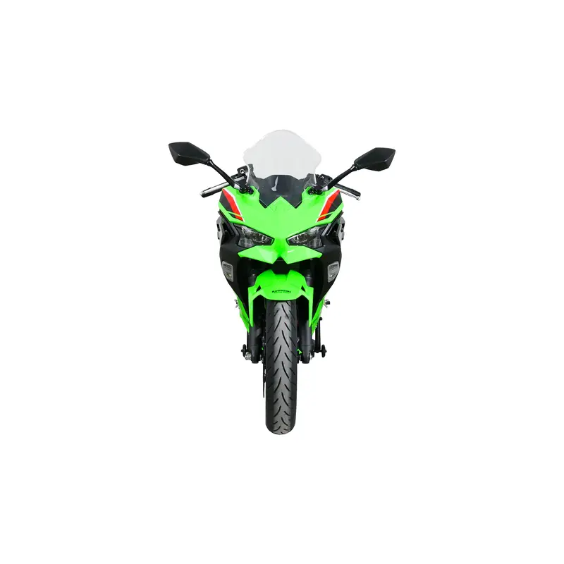 Motorbel MRA Racing "R" Kawasaki NINJA 500
