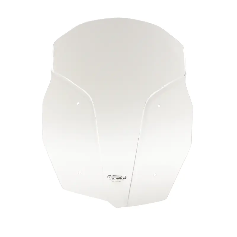 Bulle Motorrad MRA Touring "TM" BMW F 850 GS ABS (0B09) [850]