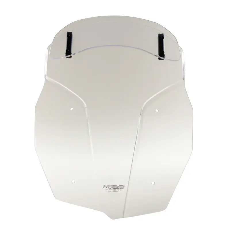 Motorrad-Windschutzscheibe MRA BMW F 850 GS ABS (0B09)