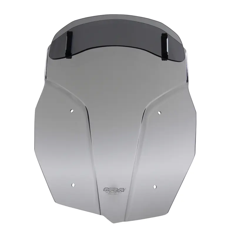 Bulle Motorrad MRA VariotouringVTM BMW F 850 GS ABS (0B09)