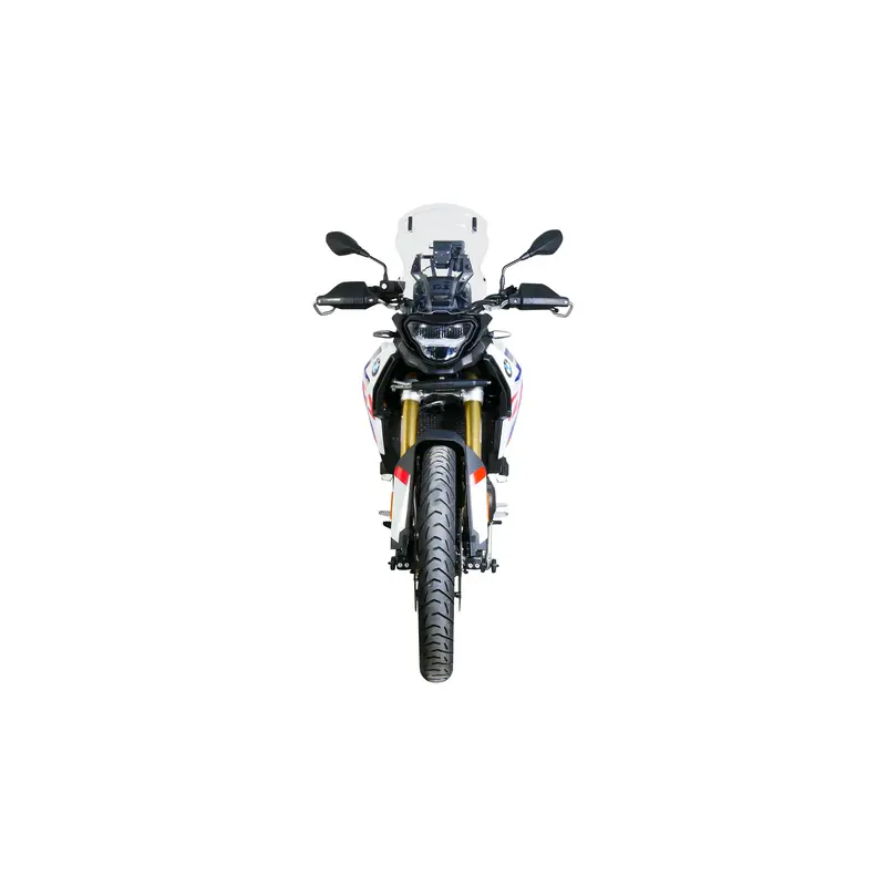 Bulle Motorrad MRA VariotouringVTM BMW F 900 GS