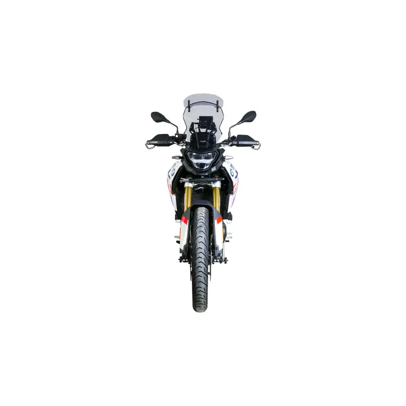 Bulle Motorrad MRA VariotouringVTM BMW F 900 GS