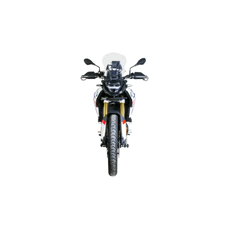Bulle Motorrad MRA Touring "T" BMW F 900 GS Adventure [900]