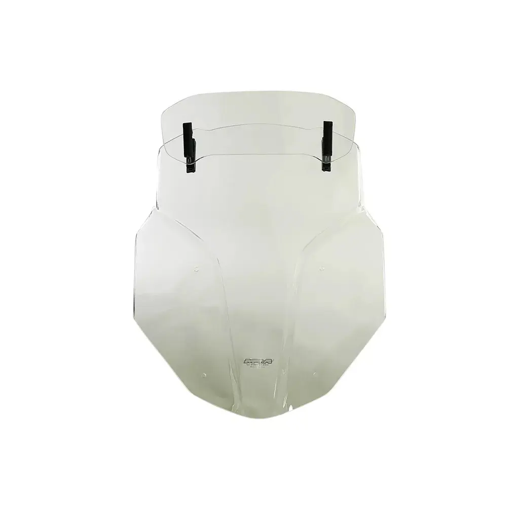 Bulle Motorrad MRA VariotouringVTM BMW S 1000 XR