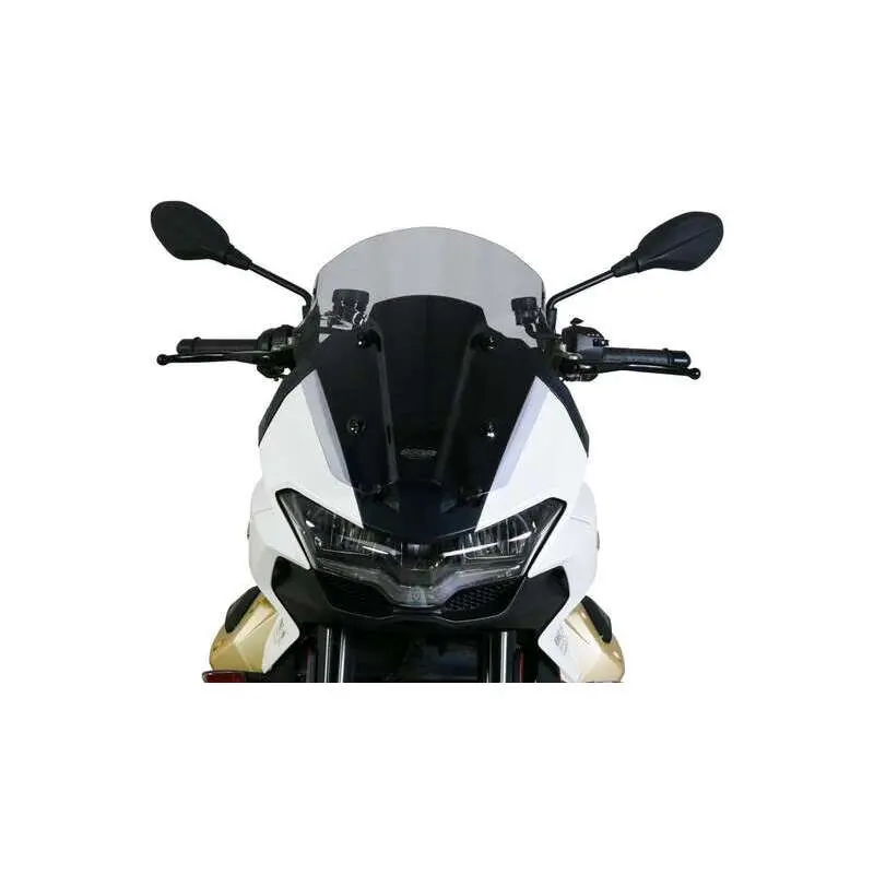 Motorbel MRA Touring "TM" Suzuki DL650 V-Strom