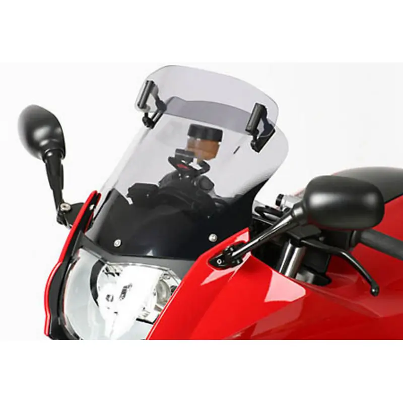 Moto Windscherm MRA F800 S/ST,06