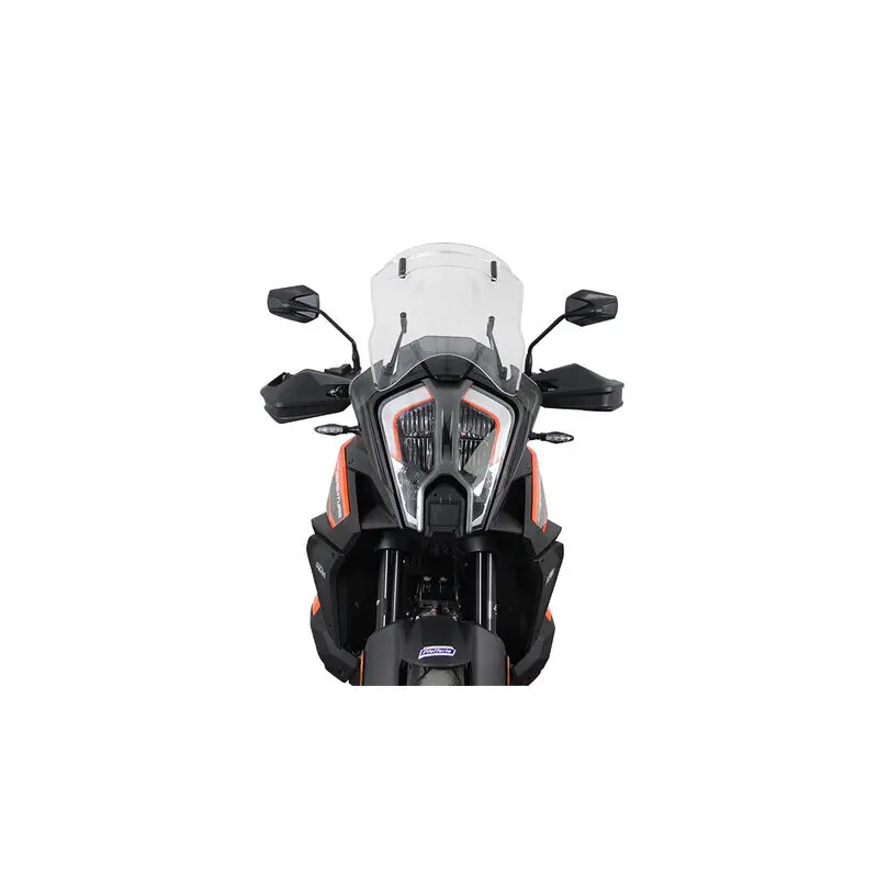 Moto Windscherm MRA VTM Superadventure 1290 /S /R 2021