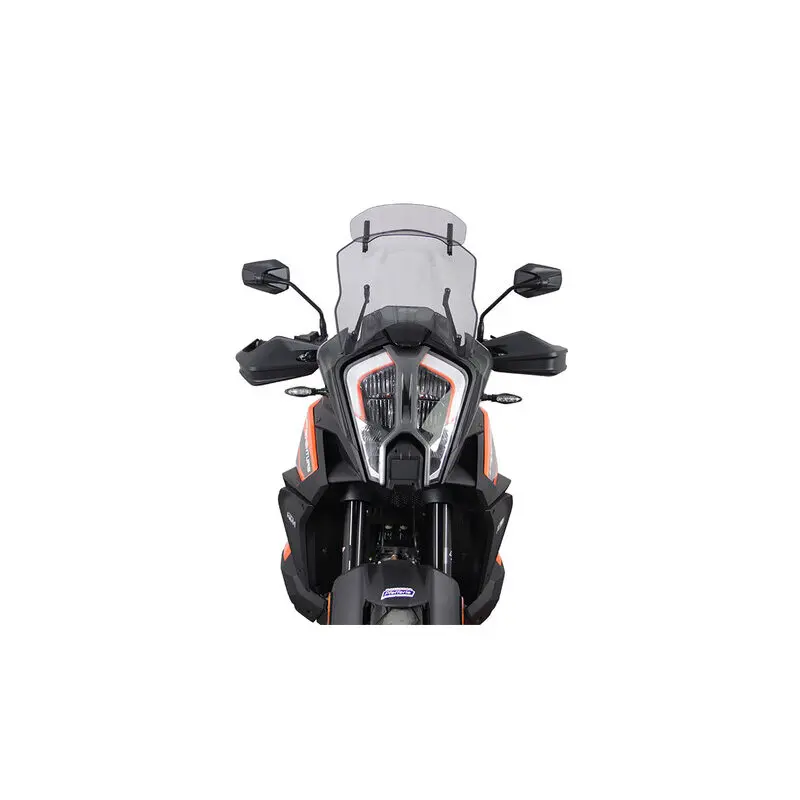Moto Windscherm MRA VTM, Superadventure 1290 /S /R 2021