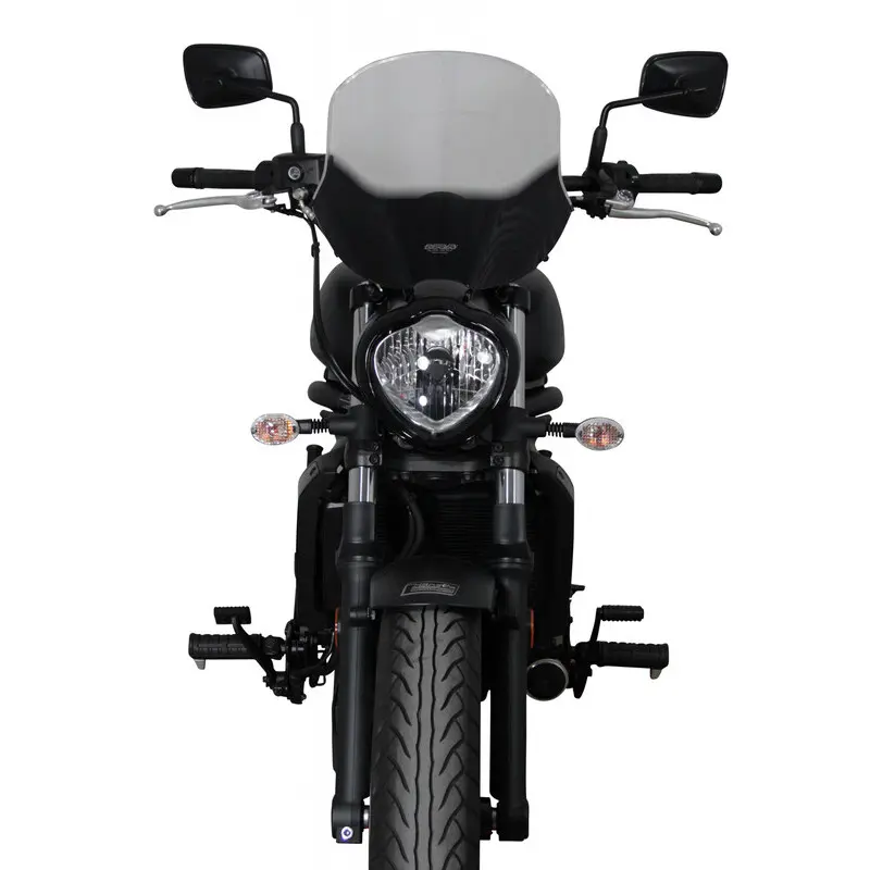 Moto Windscherm MRA Kawasaki VULCAN S