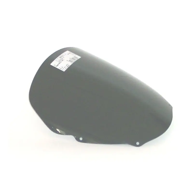 Bulle Motorrad MRA Touring Aprilia Pegaso 650 IE [650]