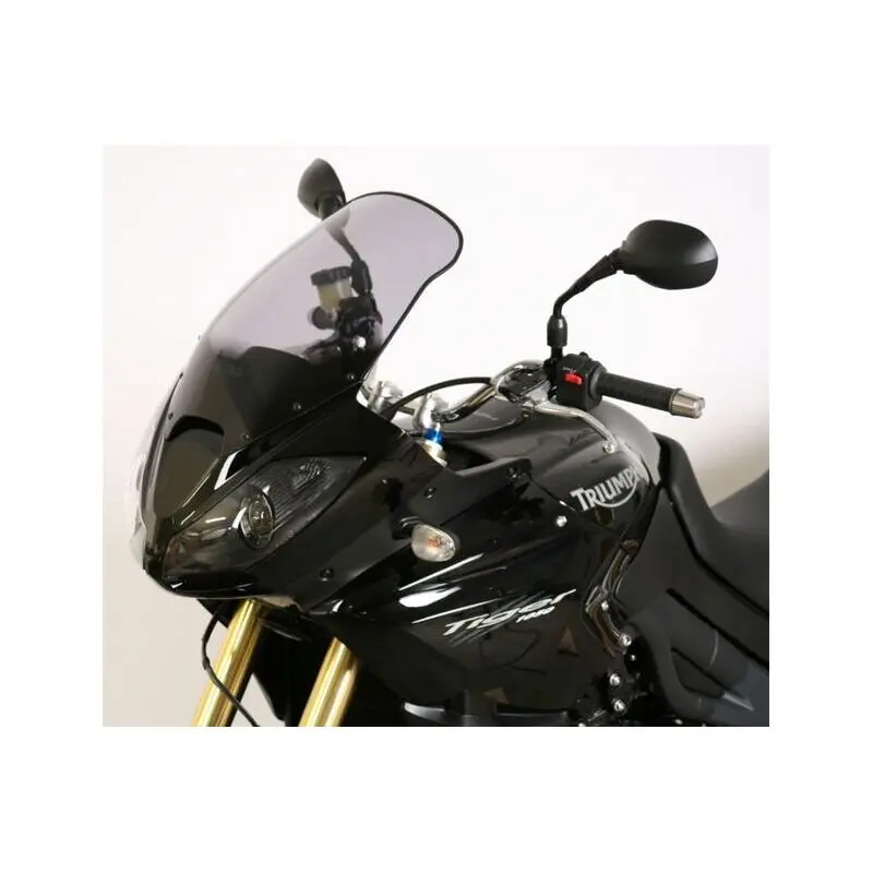 Motorbel MRA Touring Triumph Tiger 1050 Sport [1050]