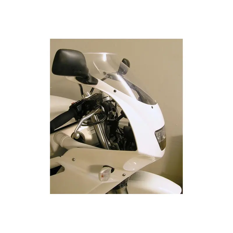 Moto Windscherm MRA Yamaha FZR 600 GENESIS