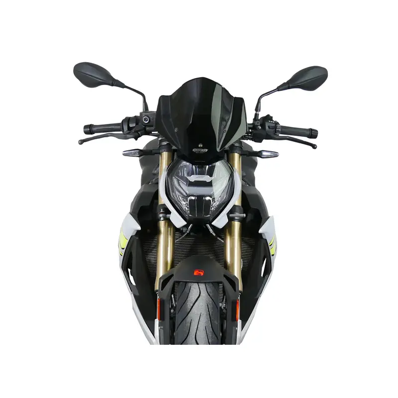 Bulle Motorrad MRA "SPM" BMW M 1000 R
