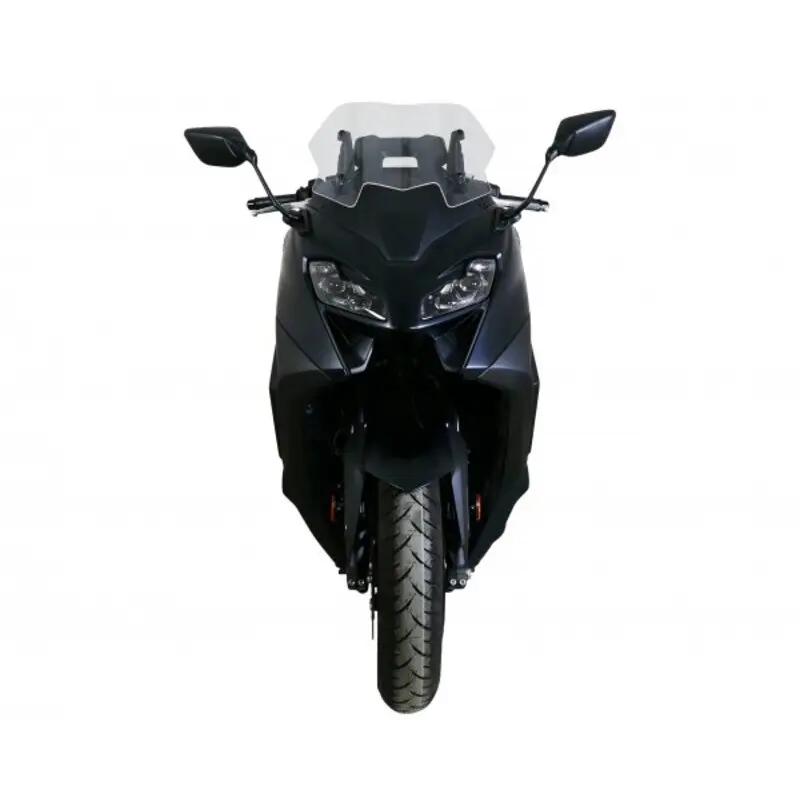 Bulle Motorrad MRA "SP" Yamaha T-max 560 Tech Max [560]