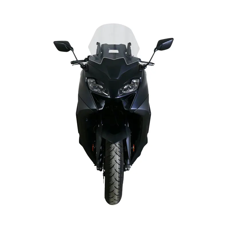 Bulle Motorrad MRA Touring "TM" Yamaha T-max 560 Tech Max [560]