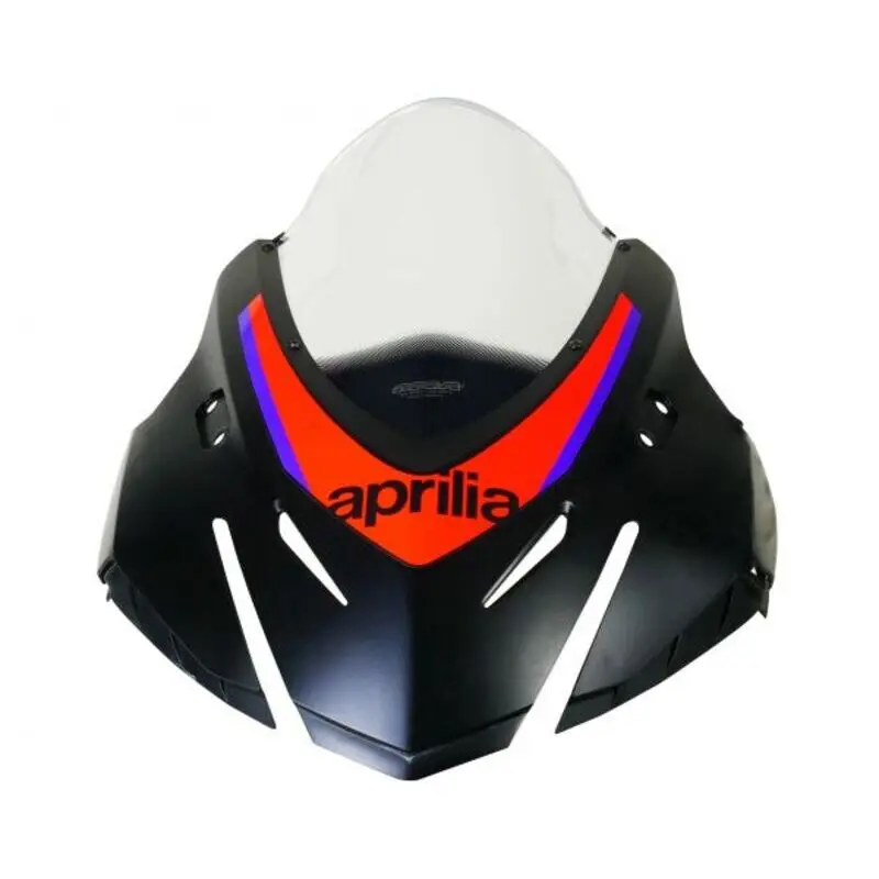 Motorbel MRA Racing R - Yamaha YZF-R2