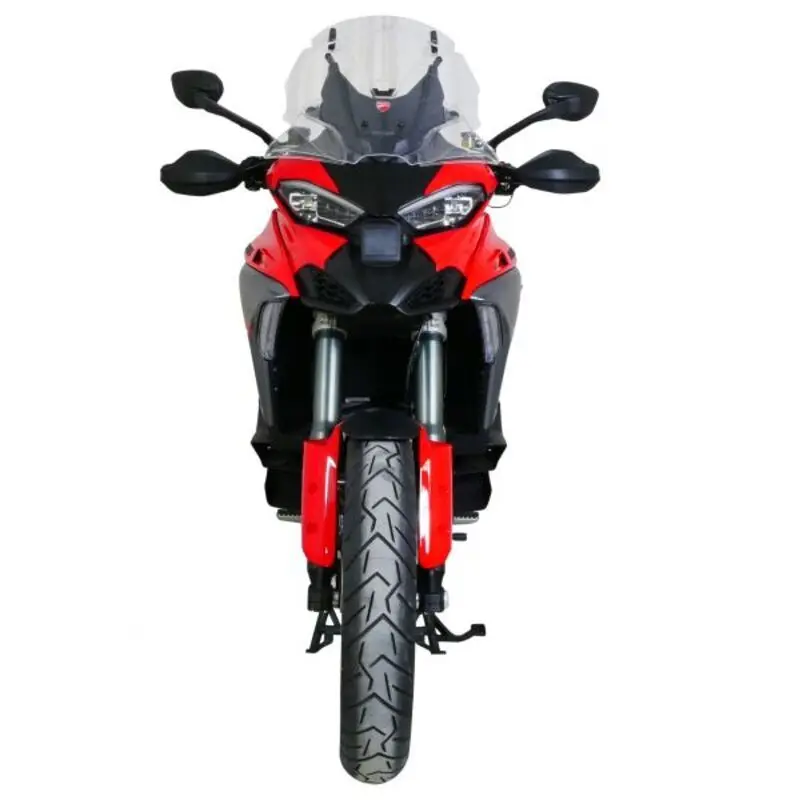 Motorbel MRA VarioTouringVTM Ducati