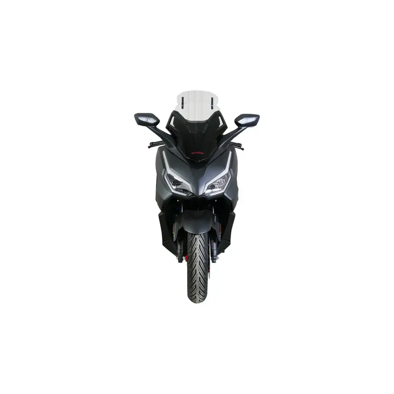 Bulle Motorrad MRA VarioTouringVTM Honda